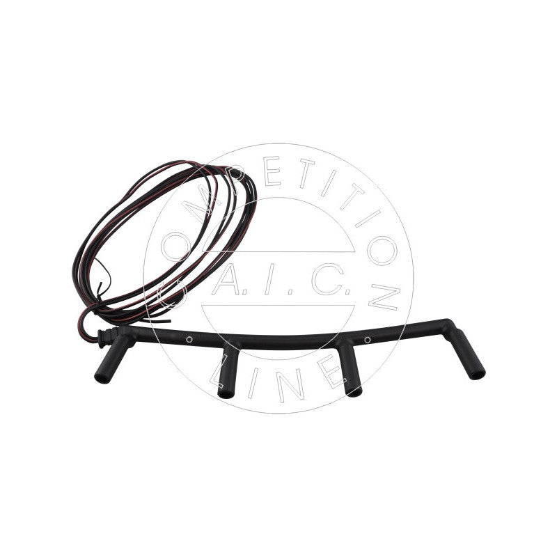Cablu AIC 71476