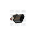 Senzor presiune combustibil Meat & Doria 825045
