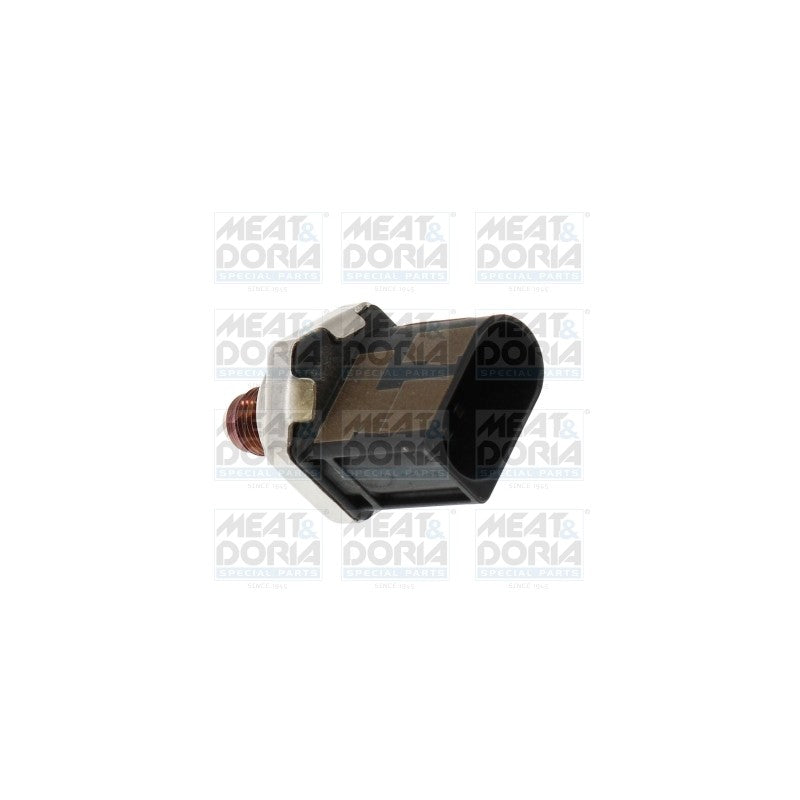 Senzor presiune combustibil Meat & Doria 825045
