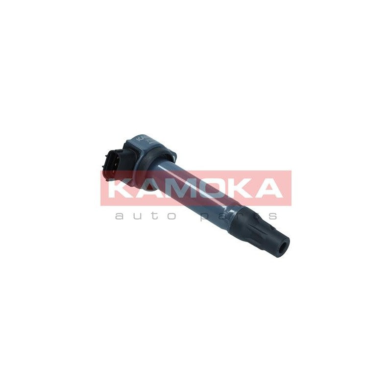 Bobina inductie KAMOKA 7120185