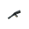 Senzor ABS MTR 12134580