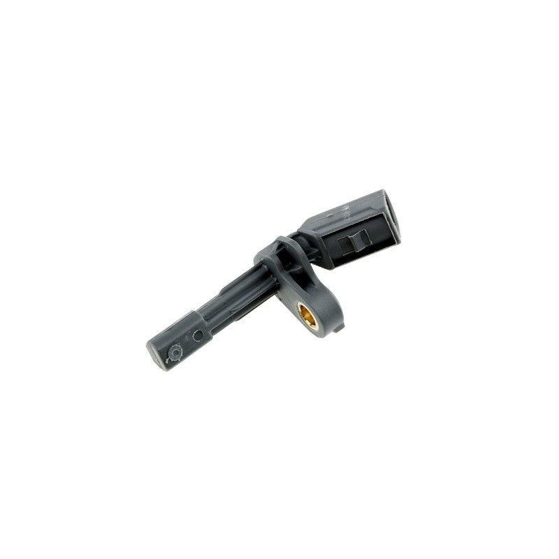 Senzor ABS MTR 12134580