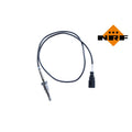 Senzor temperatura gaze evacuare NRF 707048
