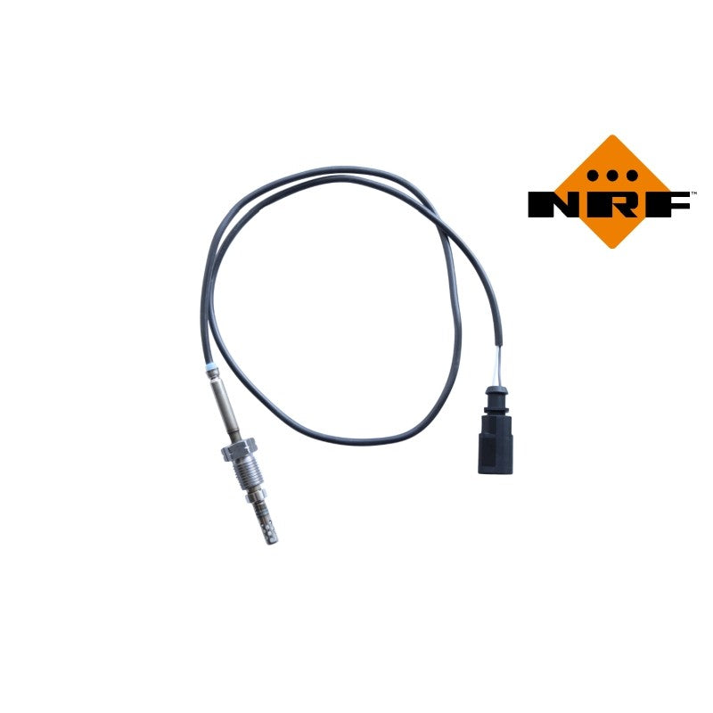 Senzor temperatura gaze evacuare NRF 707048