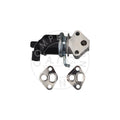Supapa EGR AIC 55766