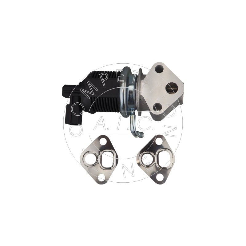 Supapa EGR AIC 55766