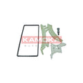 Kit lant distributie KAMOKA 7001557