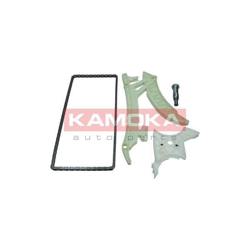 Kit lant distributie KAMOKA 7001557