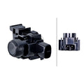 Senzor parcare HELLA 6PX 358 270-291