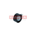 Rola intinzatoare distributie KAMOKA R0560