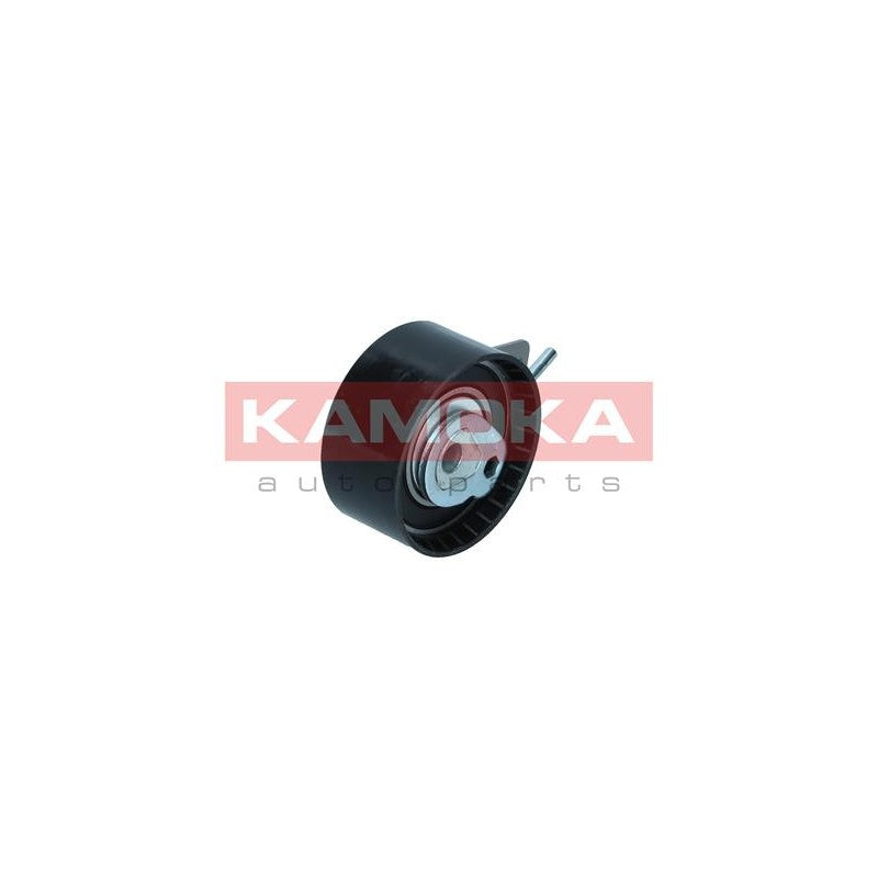 Rola intinzatoare distributie KAMOKA R0560