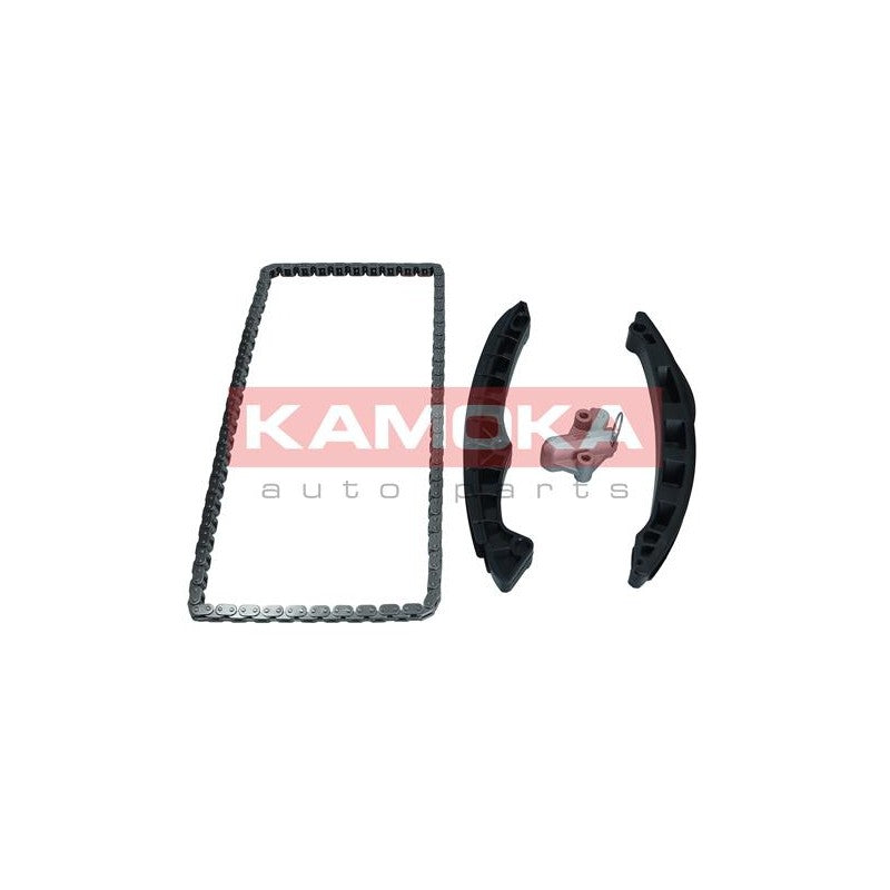 Kit lant distributie KAMOKA 7001558