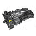 Capac culbutori AIC 58299