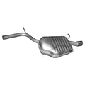 Senzor ABS HUCO 131417