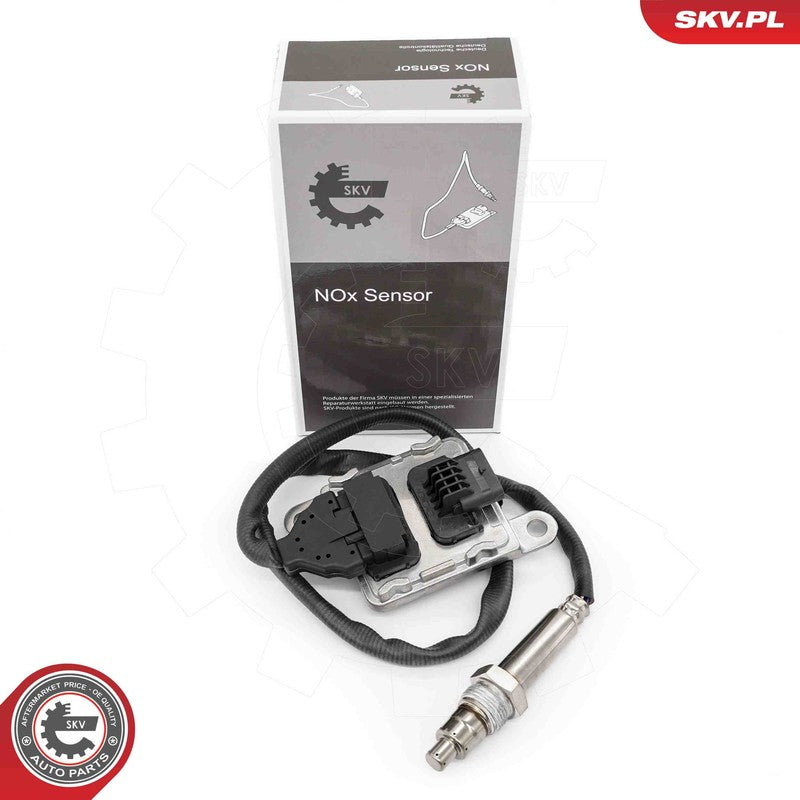 Senzor NOx AdBlue ESEN SKV 71SKV013