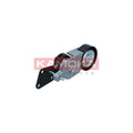 Intinzator curea accesorii KAMOKA R0576