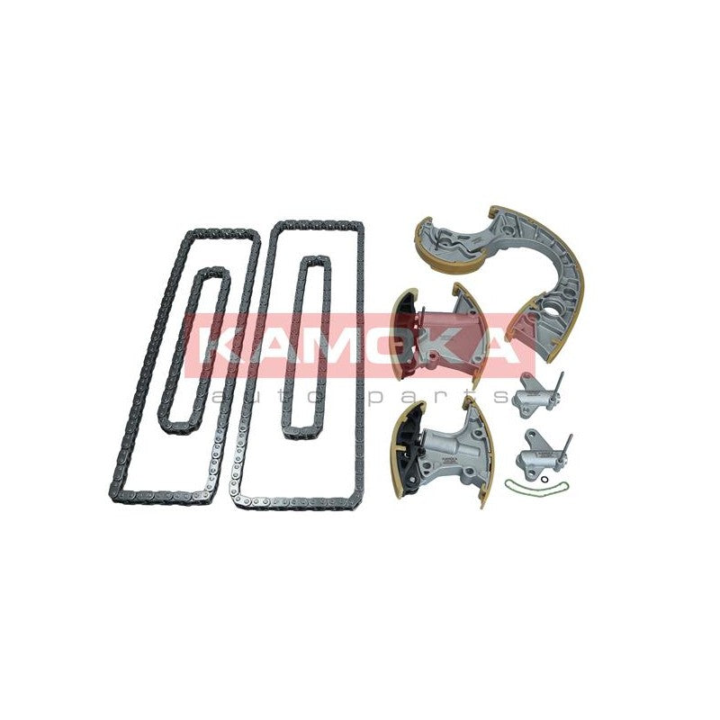 Kit lant distributie KAMOKA 7001559