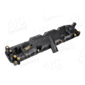 Capac culbutori AIC 74175