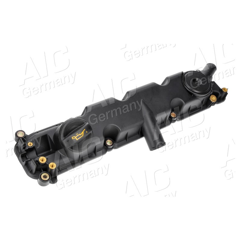 Capac culbutori AIC 74175