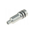 Injector Holder MTR 12176127