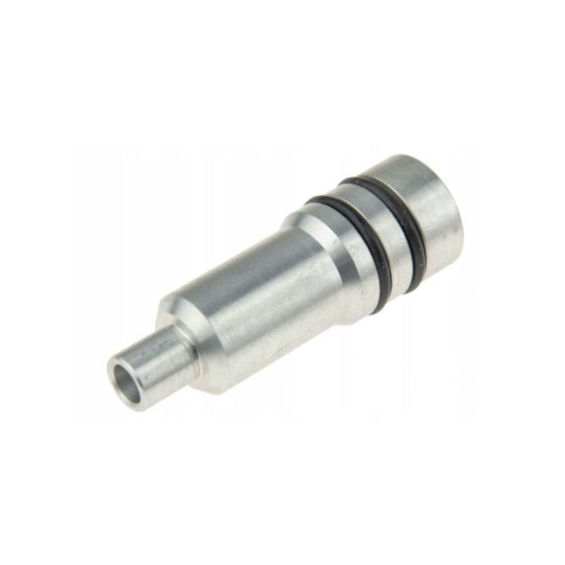 Injector Holder MTR 12176127
