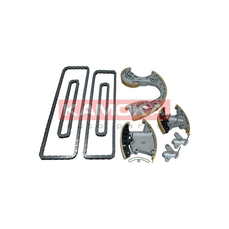 Kit lant distributie KAMOKA 7001560