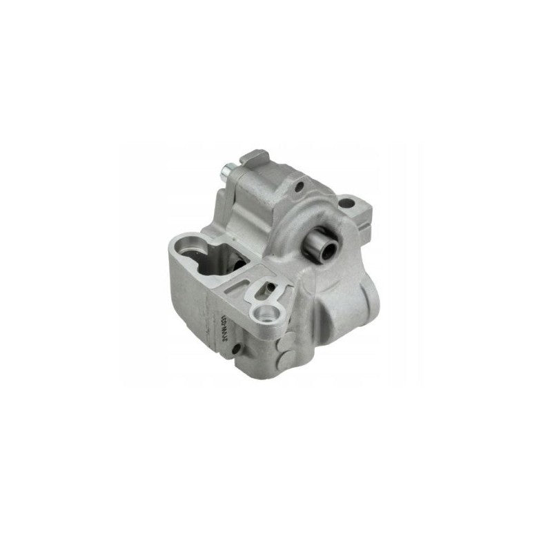 Pompa ulei MTR 13087742