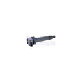 Bobina inductie DELPHI GN10315-12B1