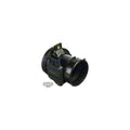 Debitmetru aer DELPHI AF10256-12B1