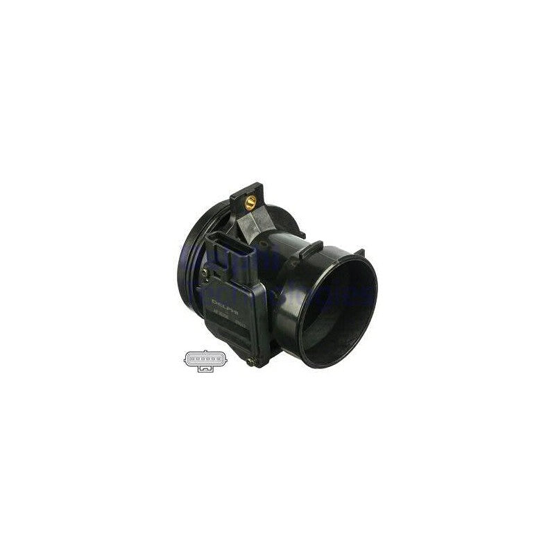 Debitmetru aer DELPHI AF10256-12B1