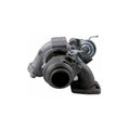 Turbina MTR MT2936