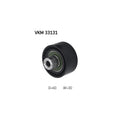 Rola ghidaj curea accesorii SKF VKM 33131