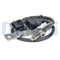 Senzor NOx DELPHI ANS1083-12B1