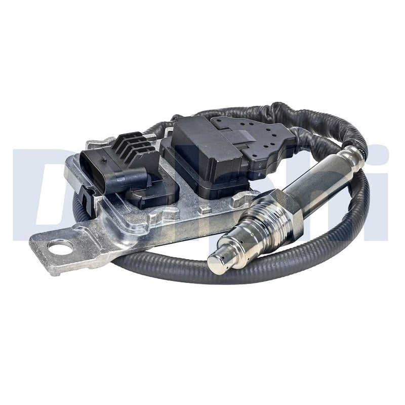 Senzor NOx DELPHI ANS1083-12B1