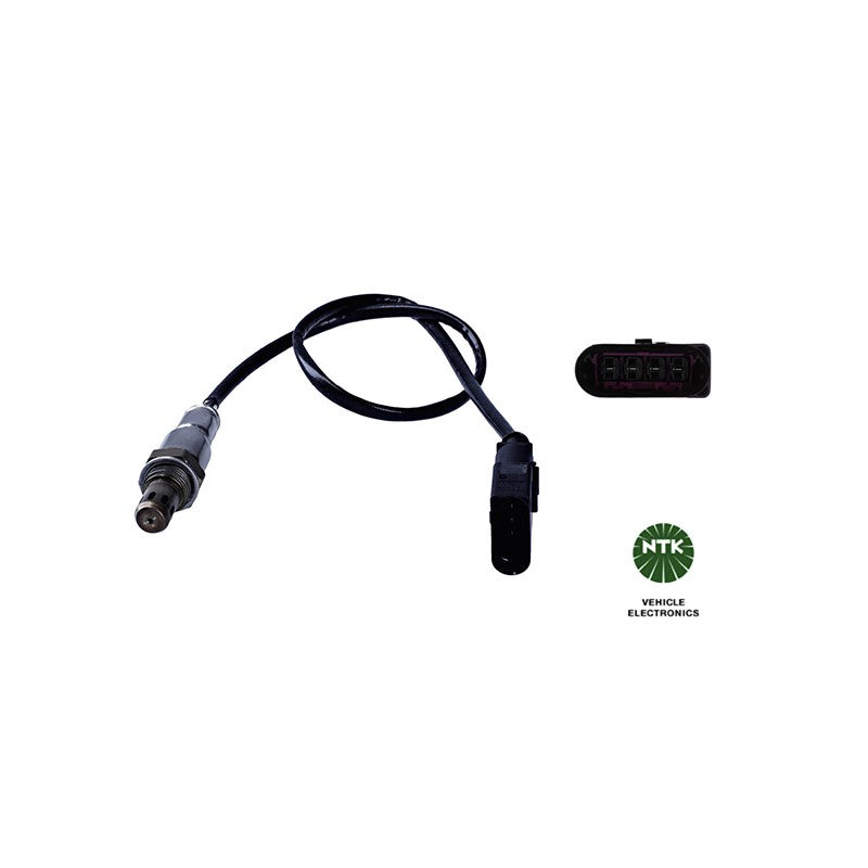 Sonda lambda NTK 97234
