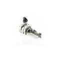 Turbina MTR 12171652