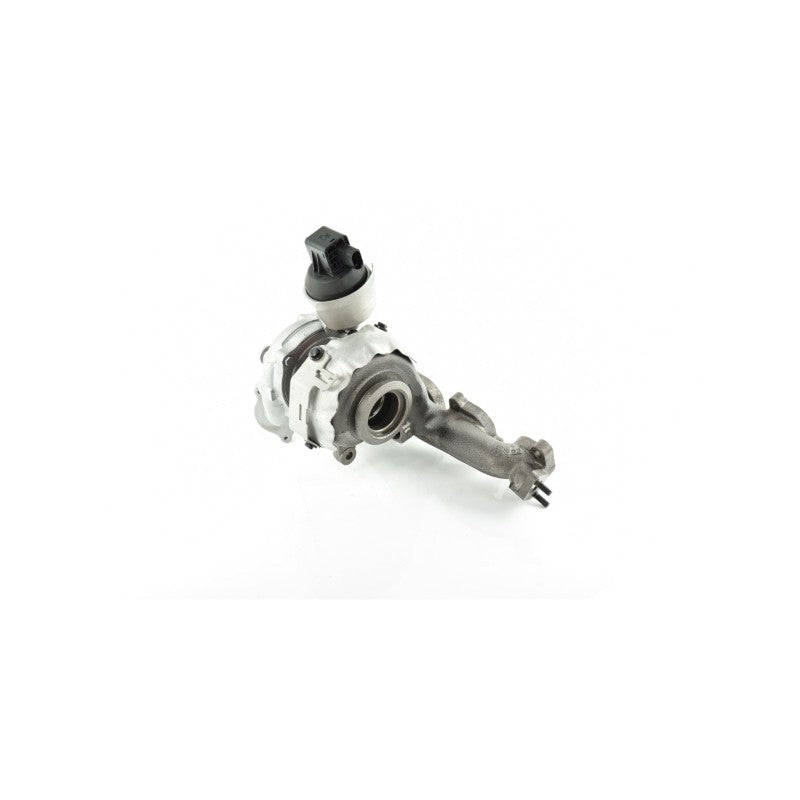 Turbina MTR 12171652