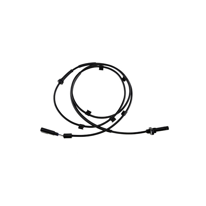 Senzor ABS MTR 12176345