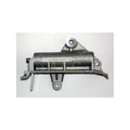 Intinzator curea distributie AIC 51659