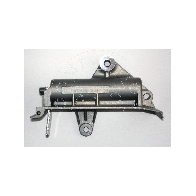 Intinzator curea distributie AIC 51659