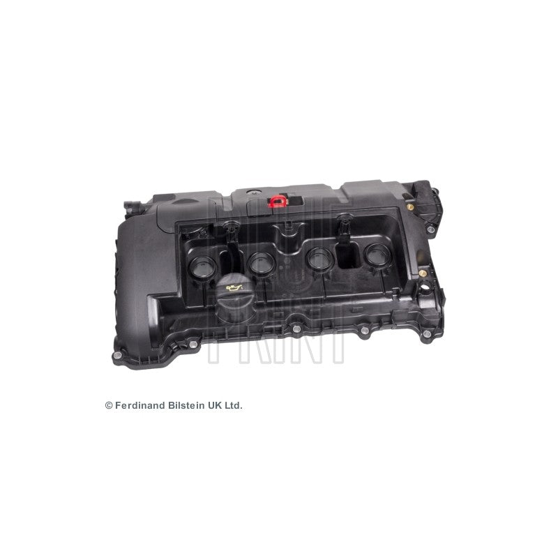 Capac culbutori BLUE PRINT ADB116106