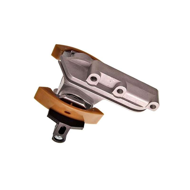 Kit lant distributie IWIS 59126Set