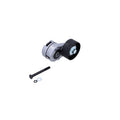 Intinzator curea accesorii KAMOKA R0582