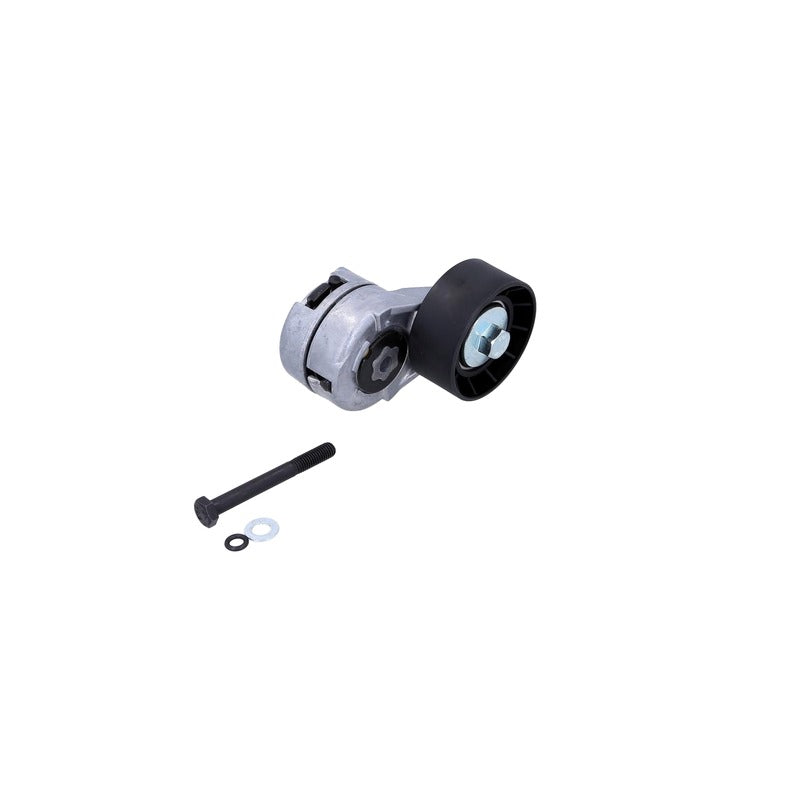 Intinzator curea accesorii KAMOKA R0582