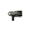 Senzor presiune gaze evacuare MTR 12178044