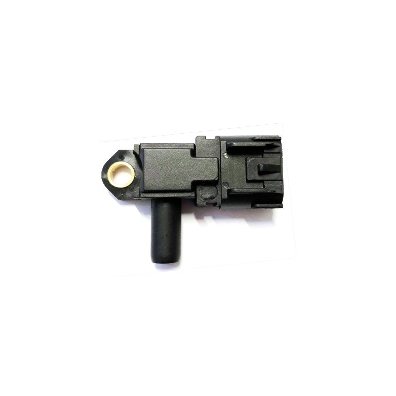 Senzor presiune gaze evacuare MTR 12178044