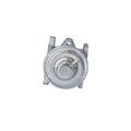 Supapa EGR NRF 48611