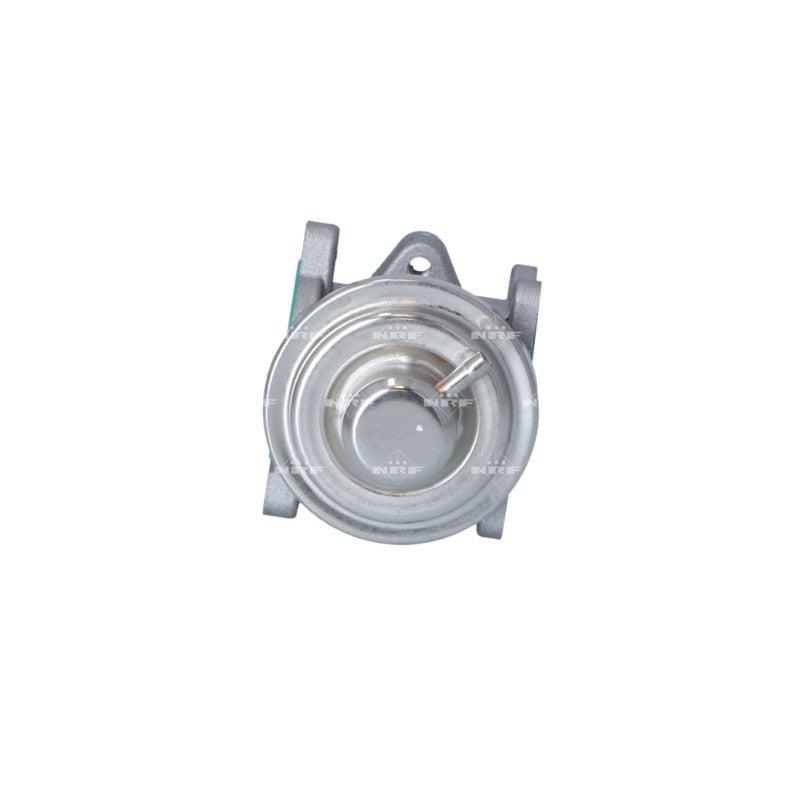 Supapa EGR NRF 48611