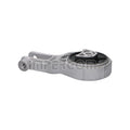 Suport motor ORIGINAL IMPERIUM 610079