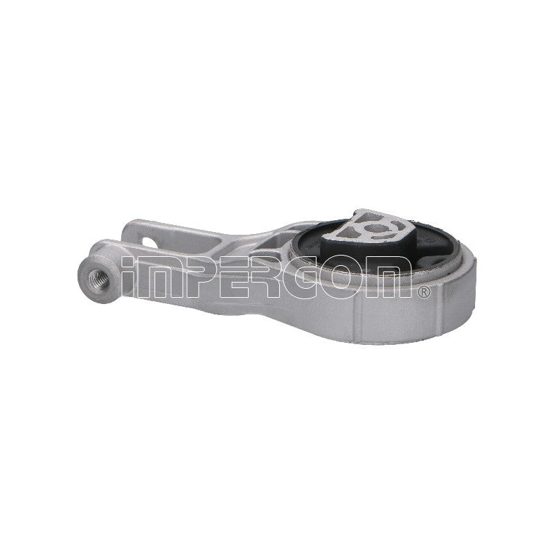 Suport motor ORIGINAL IMPERIUM 610079
